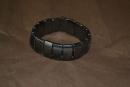 Браслет из гематита  0240