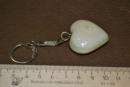 Оникс. Брелок.  0400
