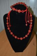 Комплект (шамбала) 0444