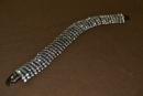 Браслет  0480