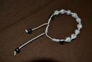 Браслет (шамбала)  0506