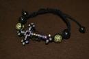 Браслет (шамбала)  0508