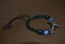 Браслет (шамбала)  0509