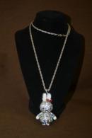 Подвеска  0523