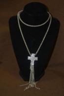 Подвеска  0527