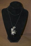 Подвеска  0529