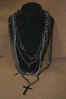 Подвеска  0530