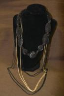 Подвеска  0531