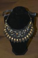 Подвеска  0534