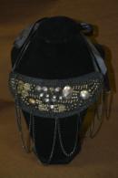 Подвеска  0535