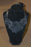 Подвеска  0536