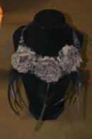 Подвеска  0537