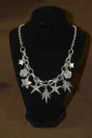 Подвеска  0538