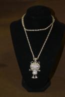 Подвеска  0545