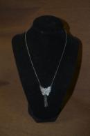 Подвеска  0555