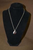 Подвеска  0562