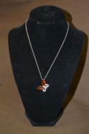 Подвеска  0563