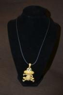 Подвеска  0564