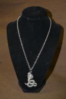 Подвеска  0565