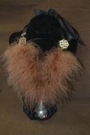 Подвеска  0570