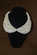 Подвеска .Воротник.  0571