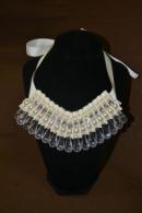 Подвеска.Воротник  0572