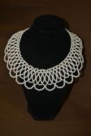 Подвеска.Воротник  0573