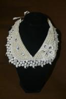 Подвеска.Воротник  0575