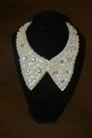 Подвеска.Воротник  0576