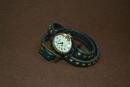 Часы   0590